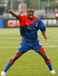 Fabrice Noël