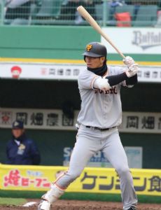 Takumi Ohshiro