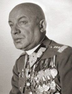 Karol Świerczewski