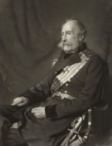 Henry Pelham, 3rd Earl of Chichester