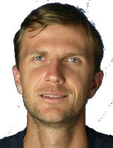 Karol Kučera