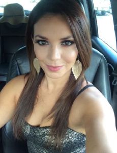 Diana Hernandez