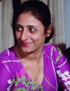 Yasmin