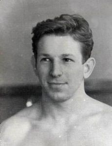 Valentin Muratov