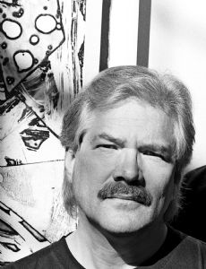 Michael Colina