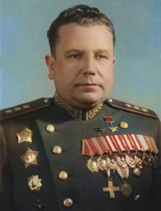 Ivan Grishin