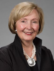 Cecile Bledsoe
