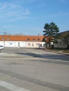 Marck, Pas-de-Calais