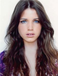 Tahnee Atkinson