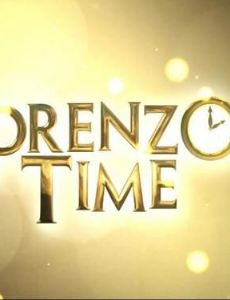 Lorenzo's Time