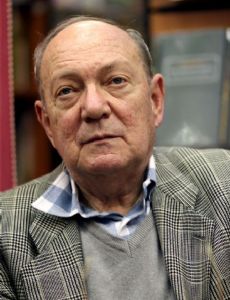 Anatoly Gladilin