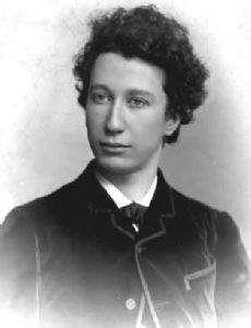 Emil von Sauer