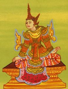 Kyiso