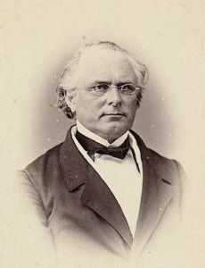 Pompejus Bolley