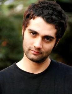 Yunus Emre Yildirimer