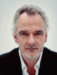 Stefan de Walle