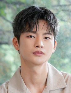Seo In-Guk