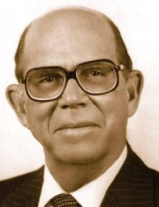 Goar Mestre