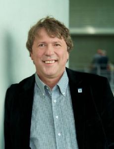 Uwe Schummer