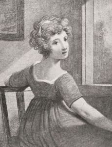 Cornelia Aletta van Hulst