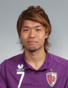 Yoshiaki Komai