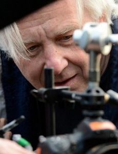 Andrzej Sekula