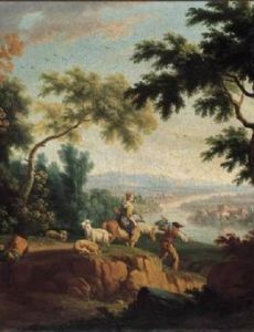 Vittorio Amedeo Cignaroli