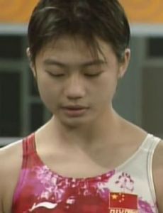 Lao Lishi