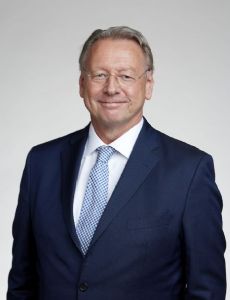 Paul Workman (Professor)
