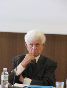 Jean Bollack