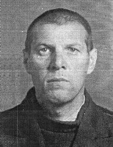 Lev Okhotin
