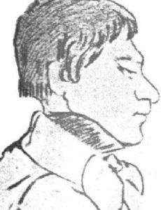 Lionel Kieseritzky