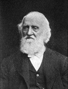 Caleb Cook Baldwin