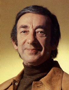 Stanley Black