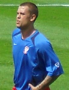 Craig Nelthorpe