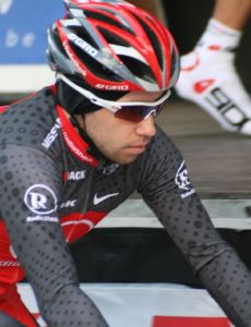 Ivan Rovny