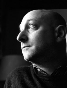 Michael Green (writer)