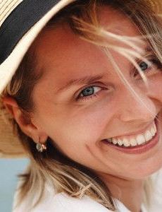 Valeriya Reznik
