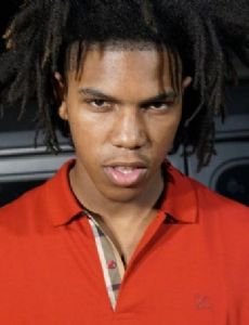 Da Real Gee Money