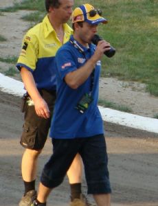 Kenneth Bjerre