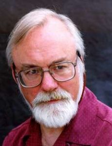 John McCabe