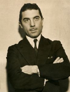 Theodore Lukits