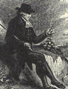 John Walker