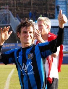 Manuel Stiefler