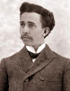 James Cash Penney