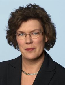 Petra Kammerevert