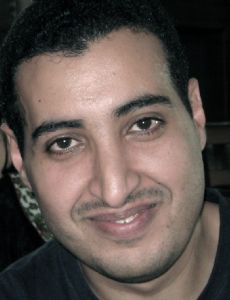 Fouad al-Farhan