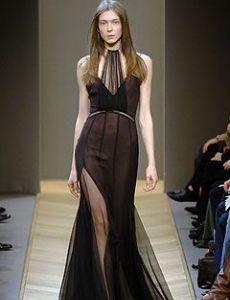 Ekaterina Kashyntseva
