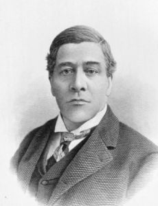 Richard Alsop Wise