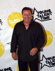 John Young